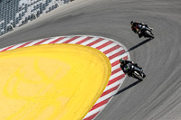 motorbikes;no-limits;october-2019;peter-wileman-photography;portimao;portugal;trackday-digital-images